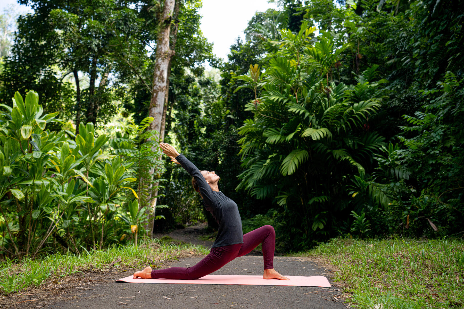 razões para praticar yoga 1
