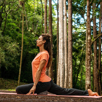 yin_yoga_am yin_yoga_am