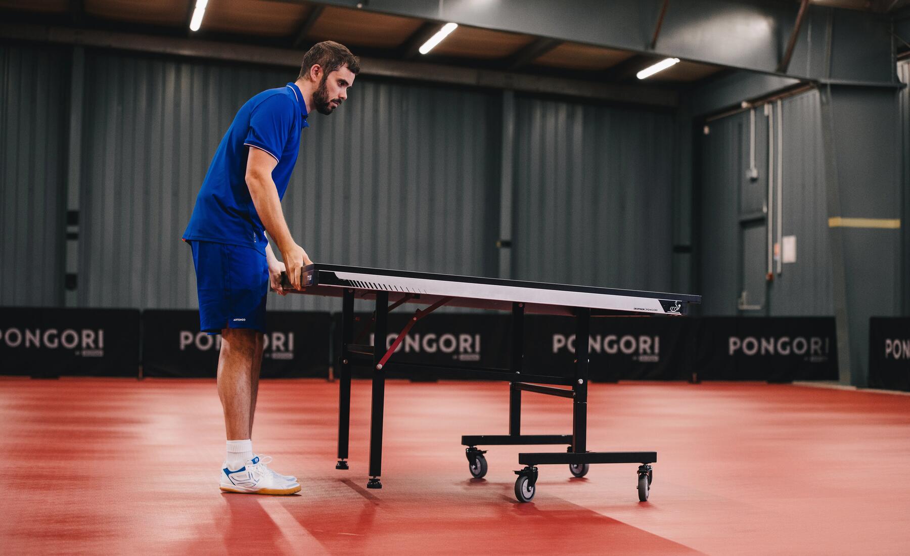 TTT 100 INDOOR