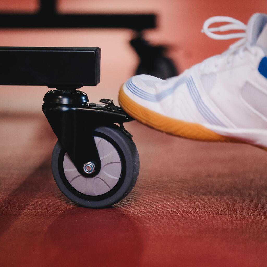 STO ZA STONI TENIS TTT 500 SA SERTIFIKATOM ITTF-A