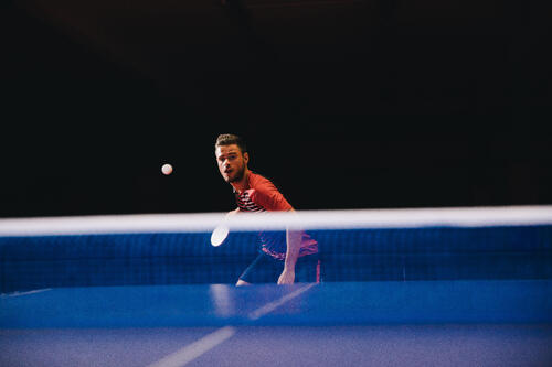 tennistavolo, pingpong, ping pong banner