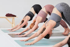 conseil yoga souplesse posture 3 conseil yoga souplesse posture 3