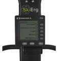 REMOS Cardio Training - SKIERG CONCEPT2 (fix. mural) NO BRAND - Material Cardio Training