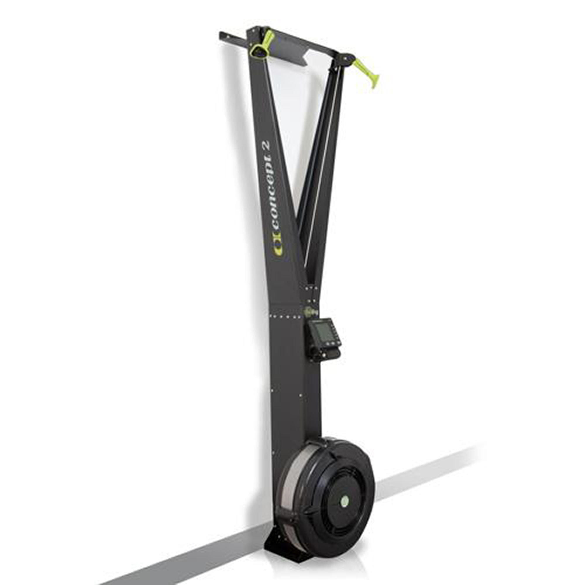 SkiErg Concept 2