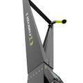 REMOS Cardio Training - SKIERG CONCEPT2 (fix. mural) NO BRAND - Material Cardio Training