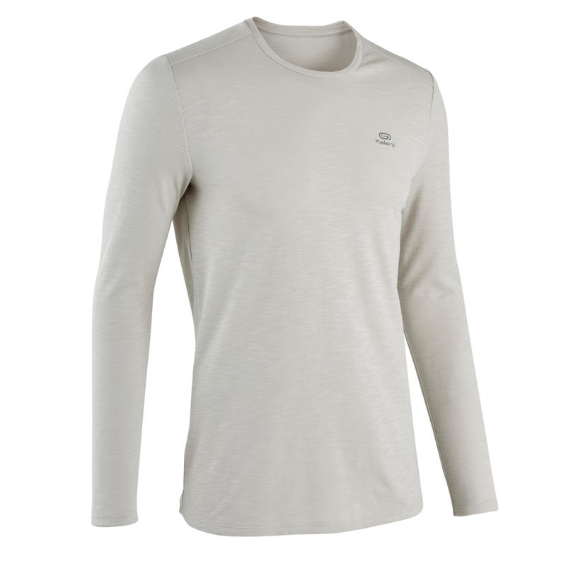 Run Dry+ Decathlon 308093
