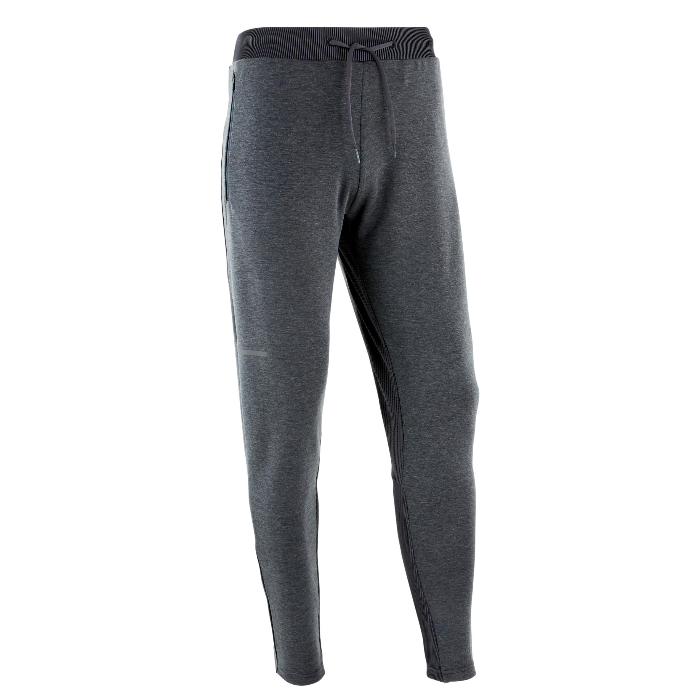 pantalon de survetement homme