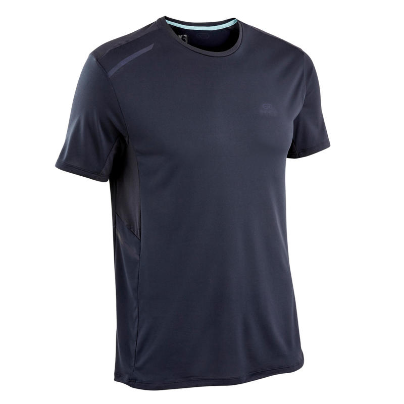 Run Decathlon 145864