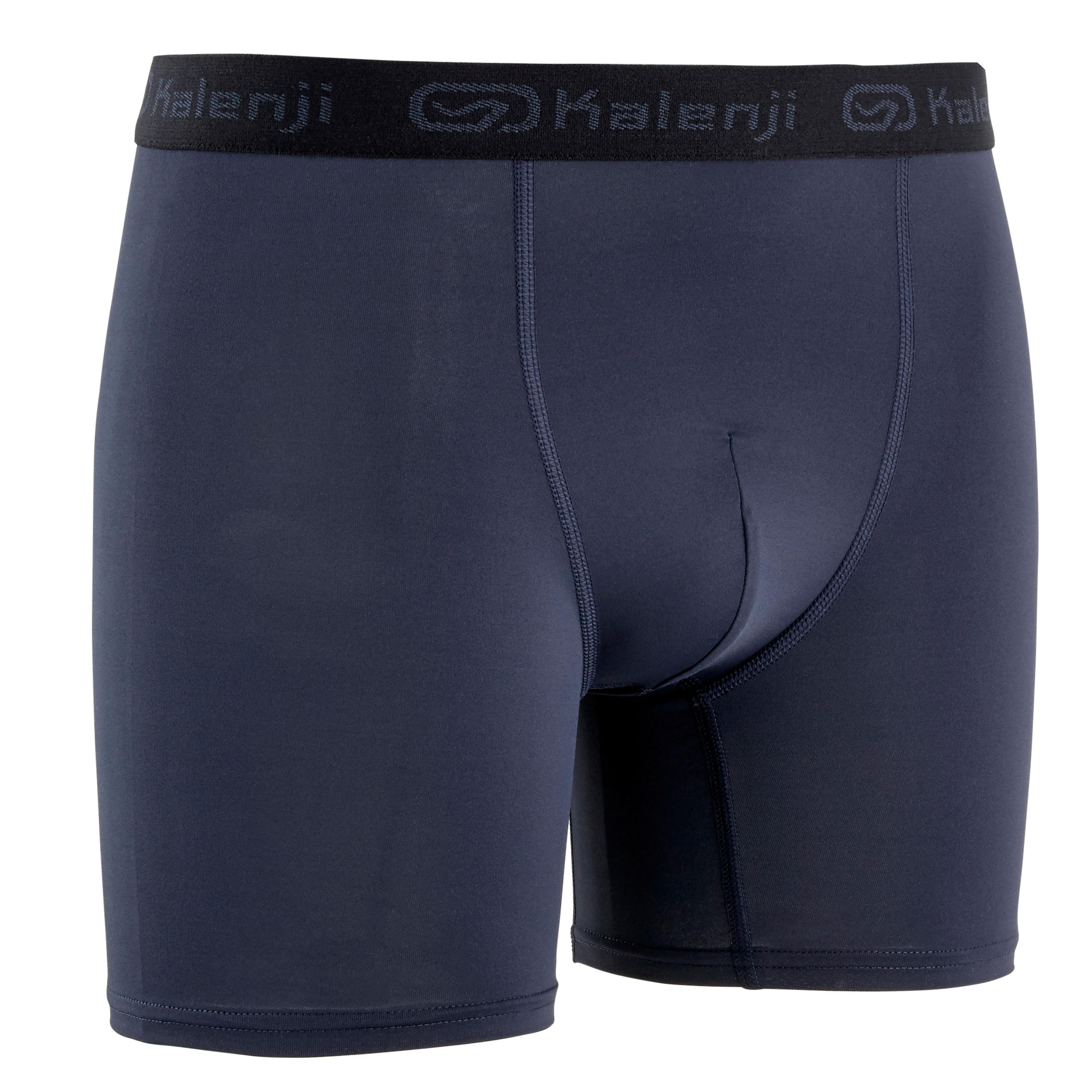 decathlon boxer homme