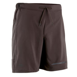 Pantalón corto running transpirable Hombre Kalenji dry+ KALENJI | Decathlon