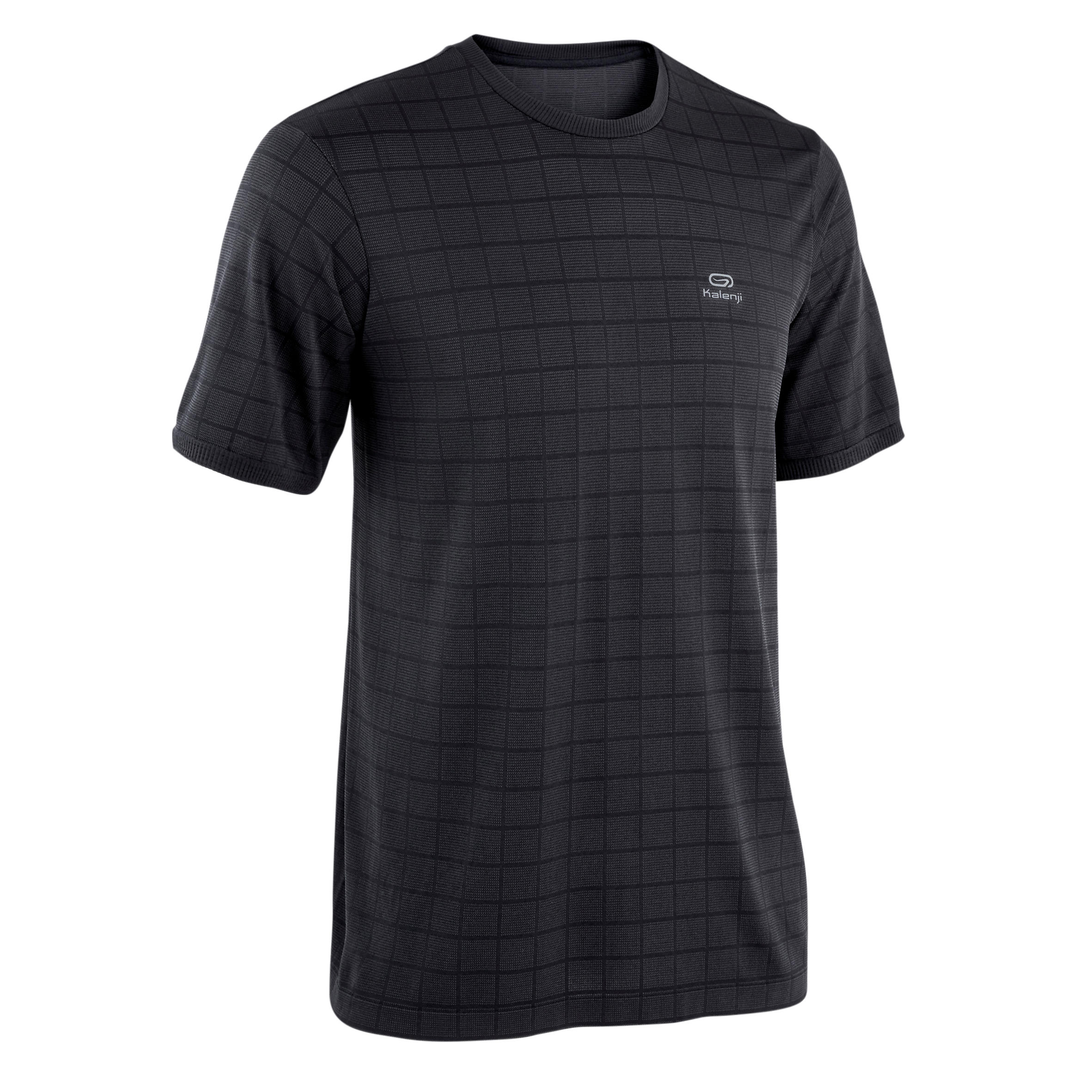 Tricou Jogging Run Dry+ Feel