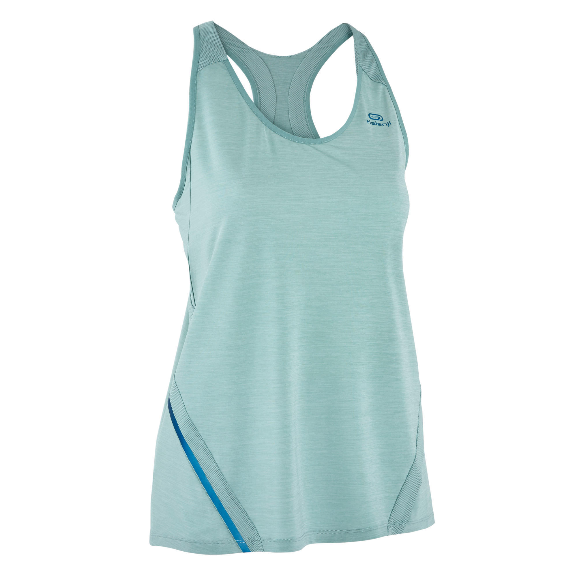 camiseta nike mujer decathlon