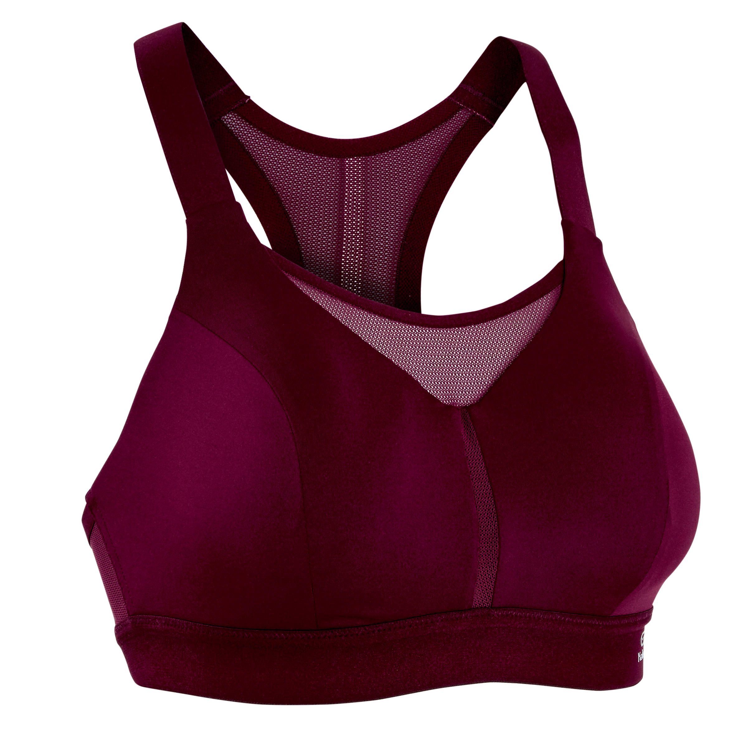 roxy sports bra