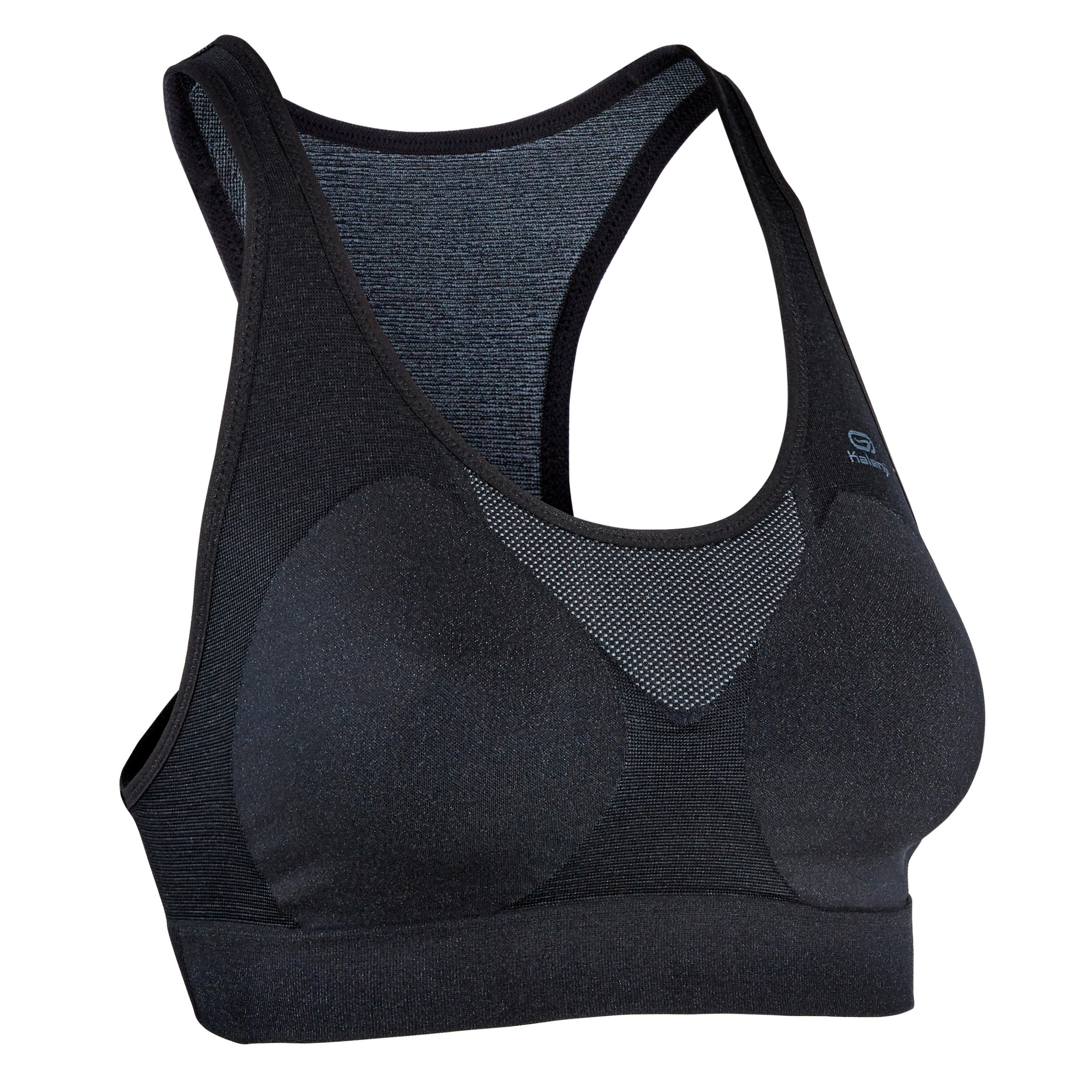 best cheap sports bra for running