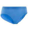 Women's Seamless Briefs - Blue