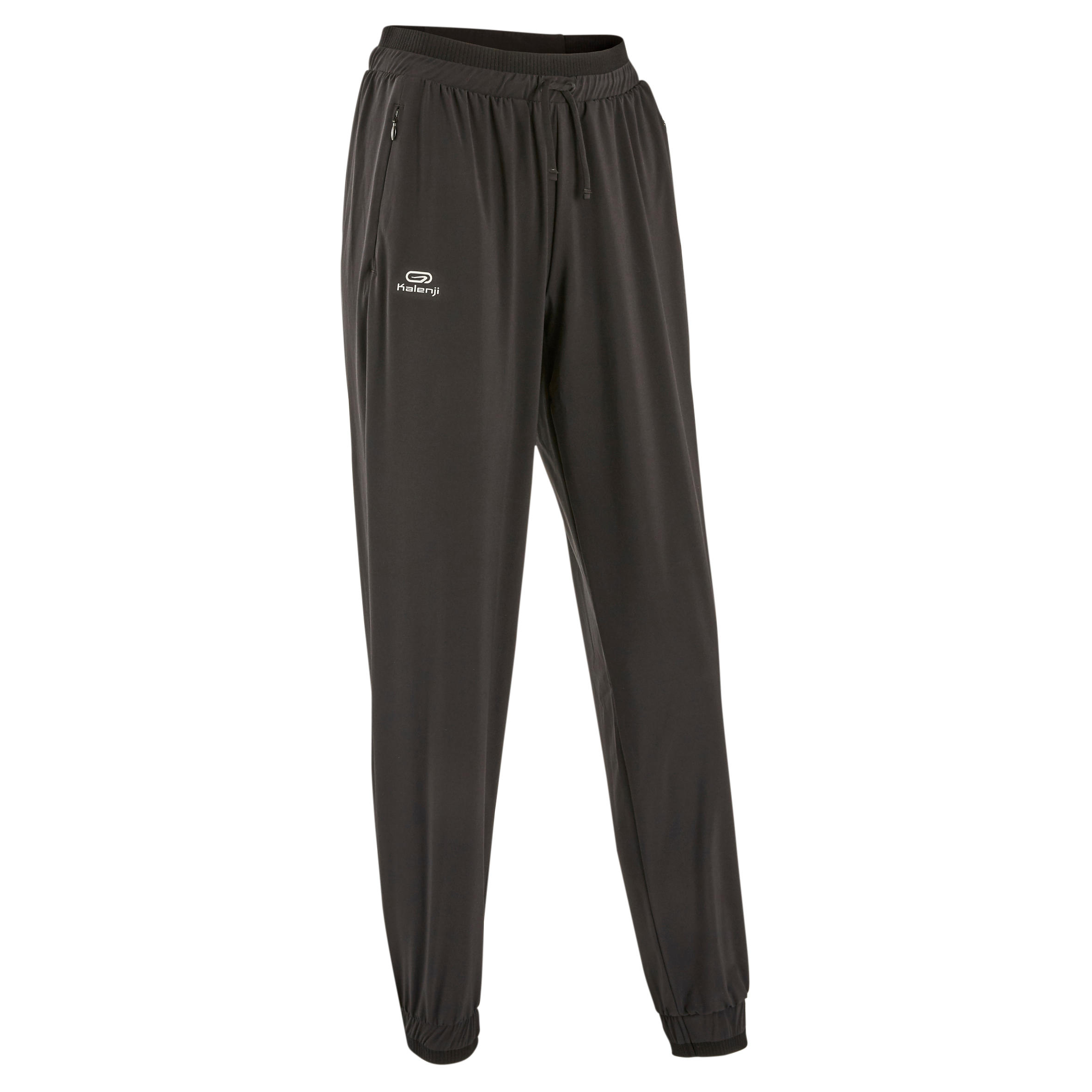 Jogging Bottoms