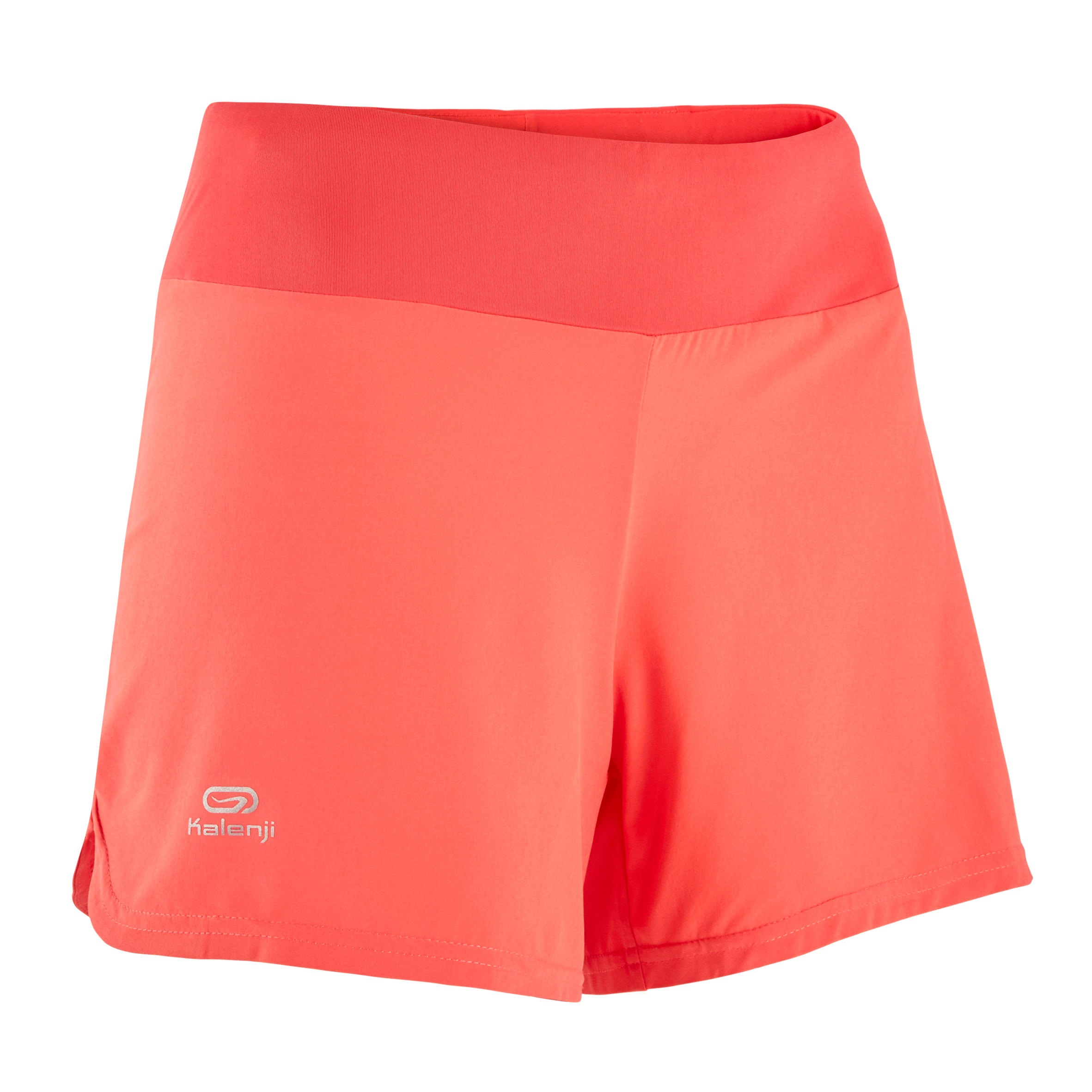 Short run dry decathlon hotsell