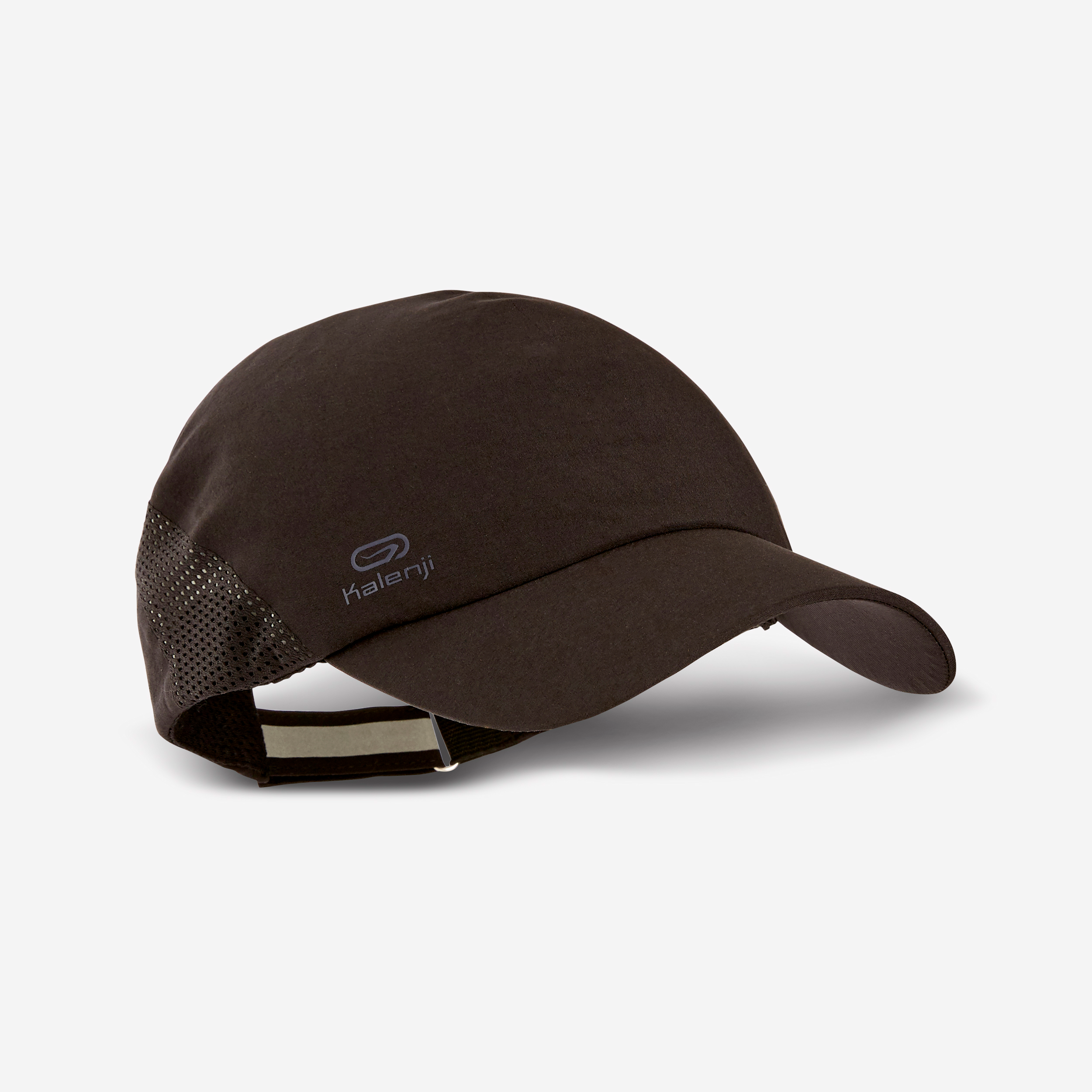 Casquettes et bonnets dakar pour accessoires à acheter en ligne