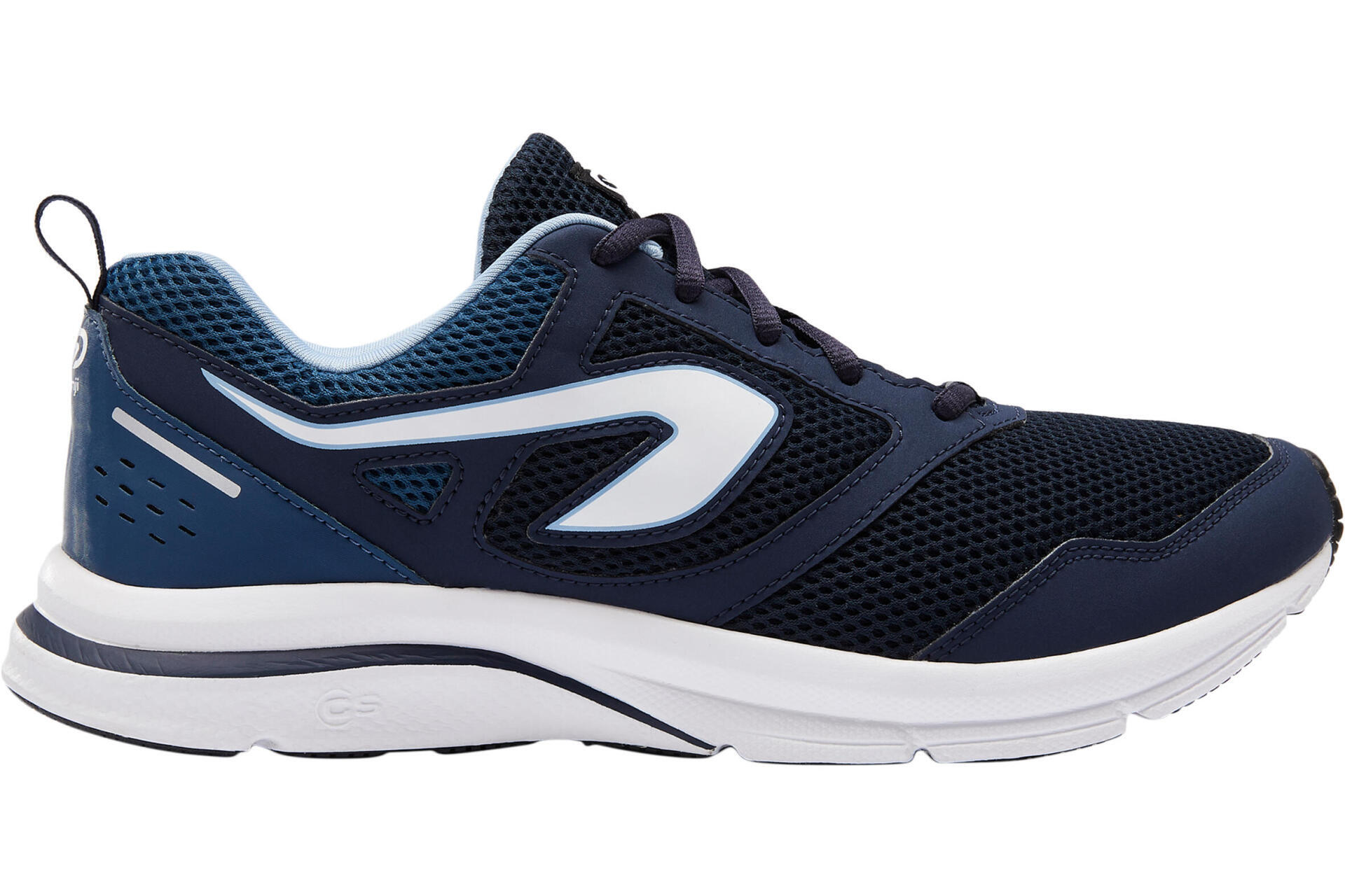 running men shoes