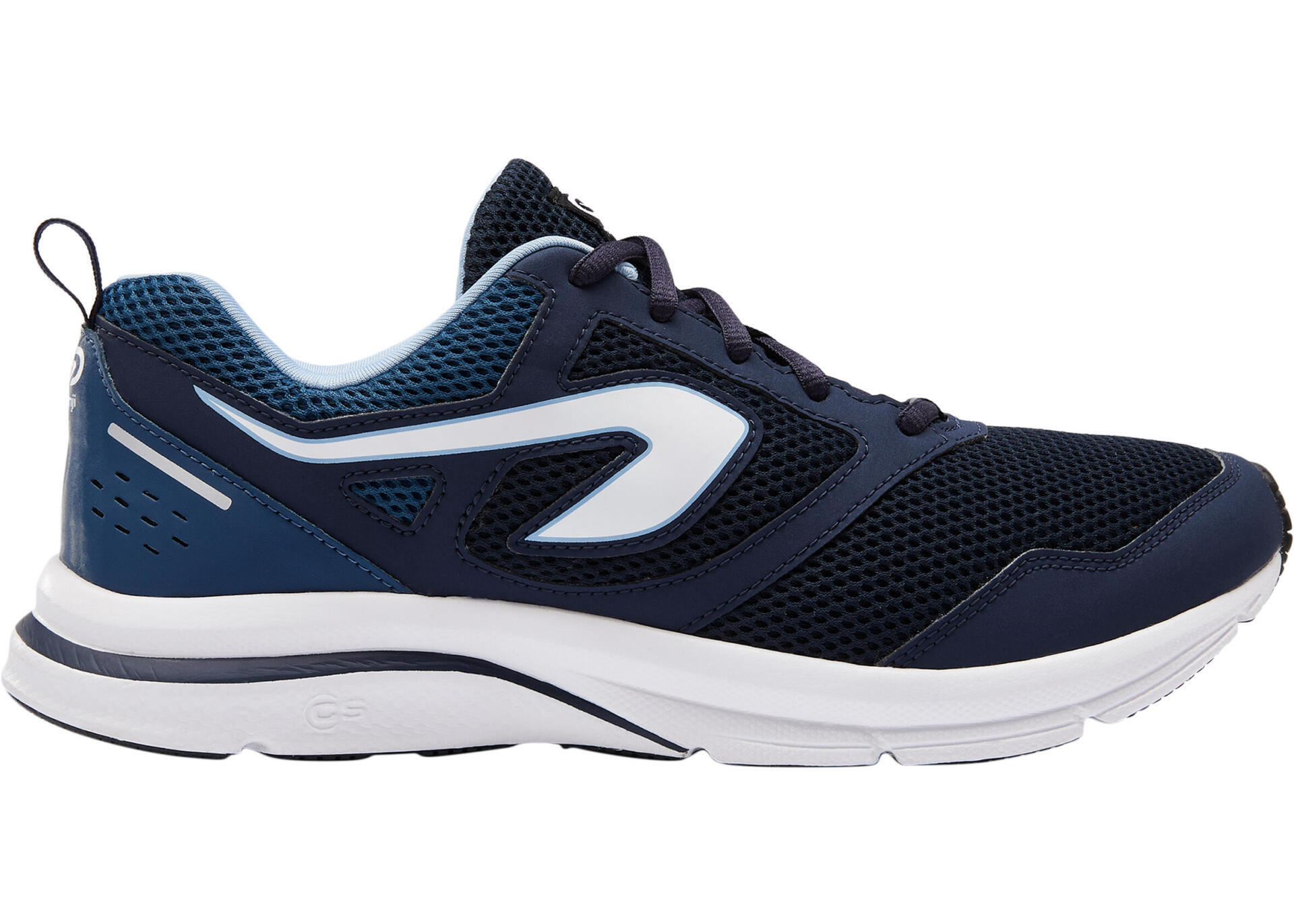 running men shoes