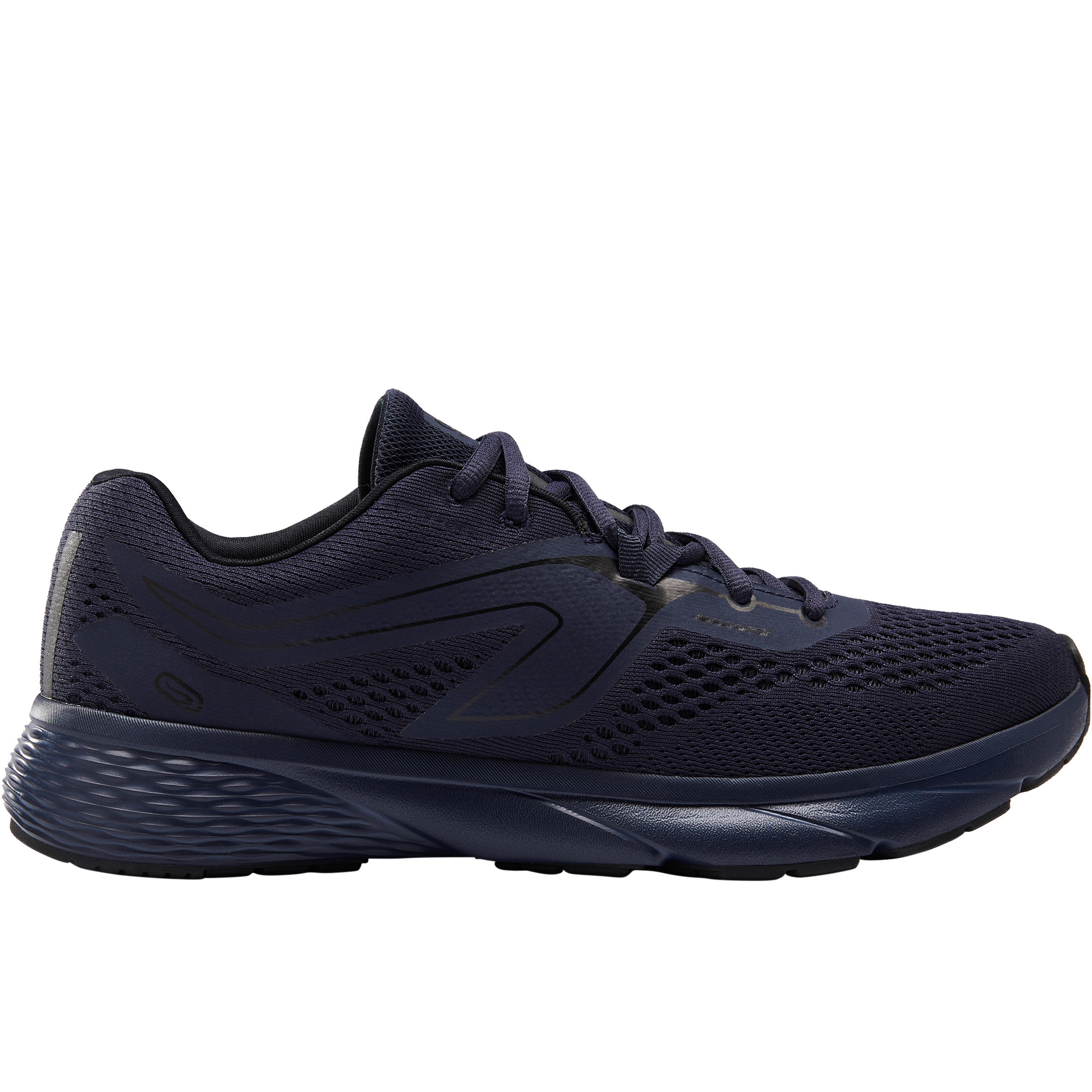 decathlon mens shoes online