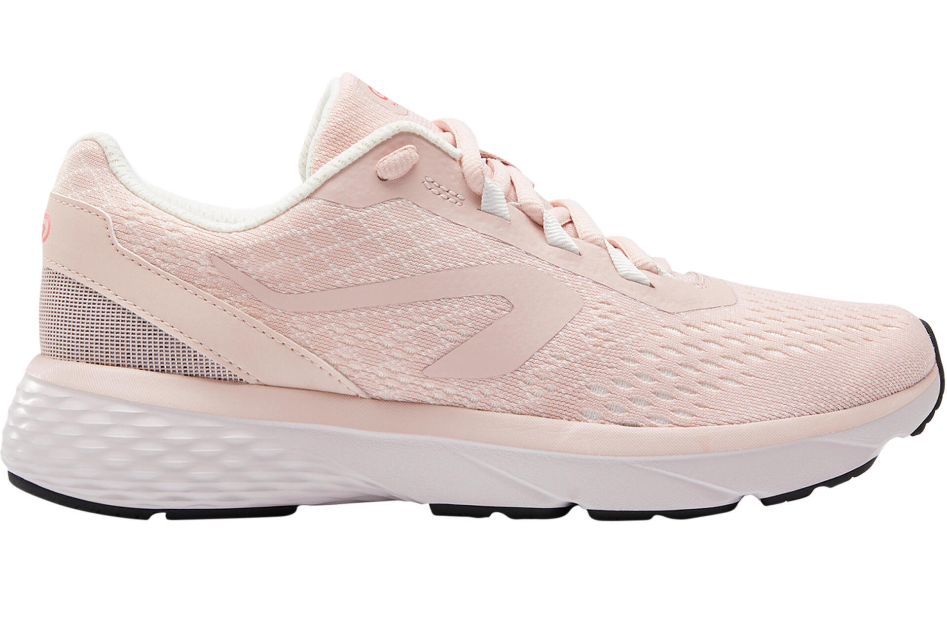 running women shoes