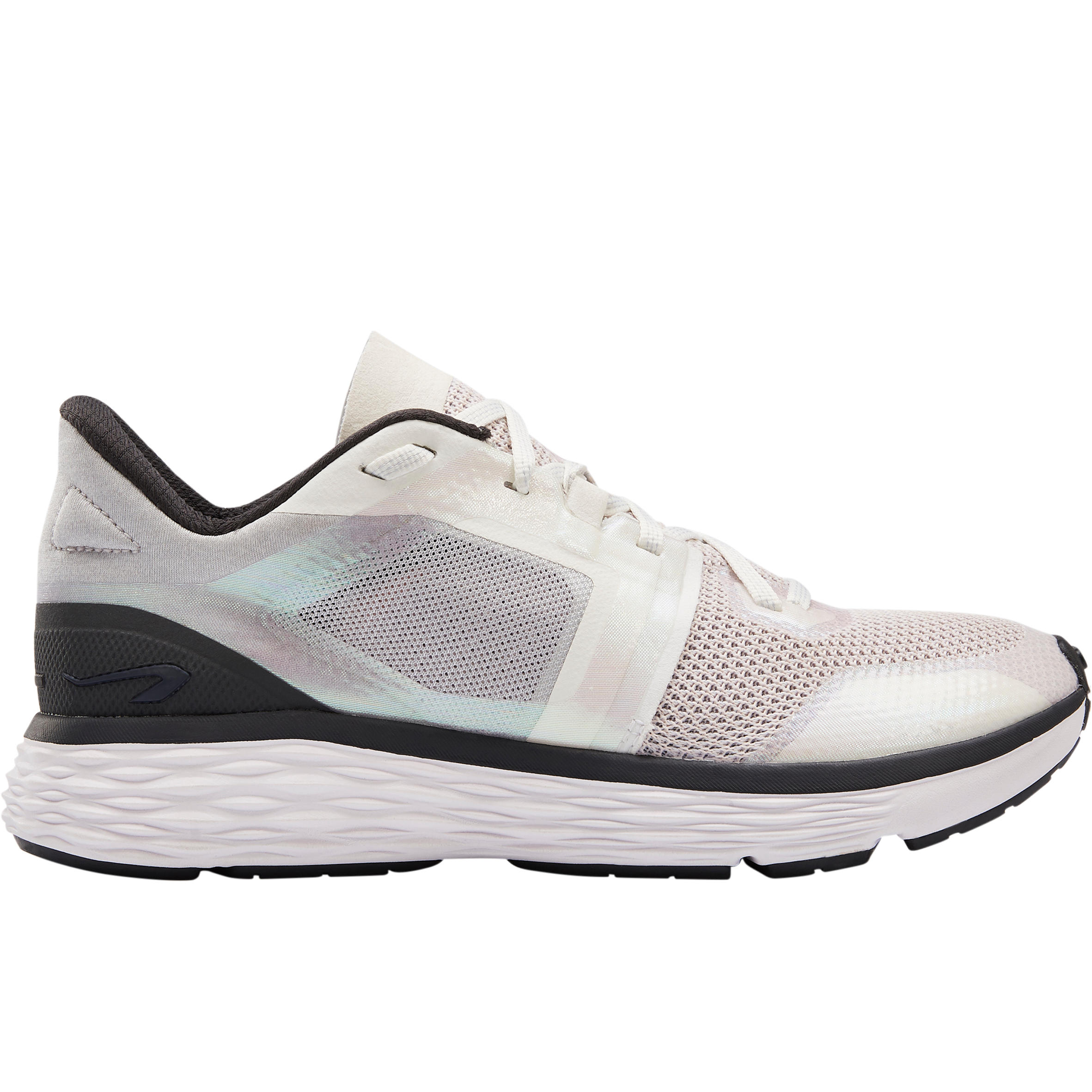 chaussures confortables et élégantes femme