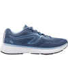 RUN SUPPORT MEN'S RUNNING SHOES - BLUE2