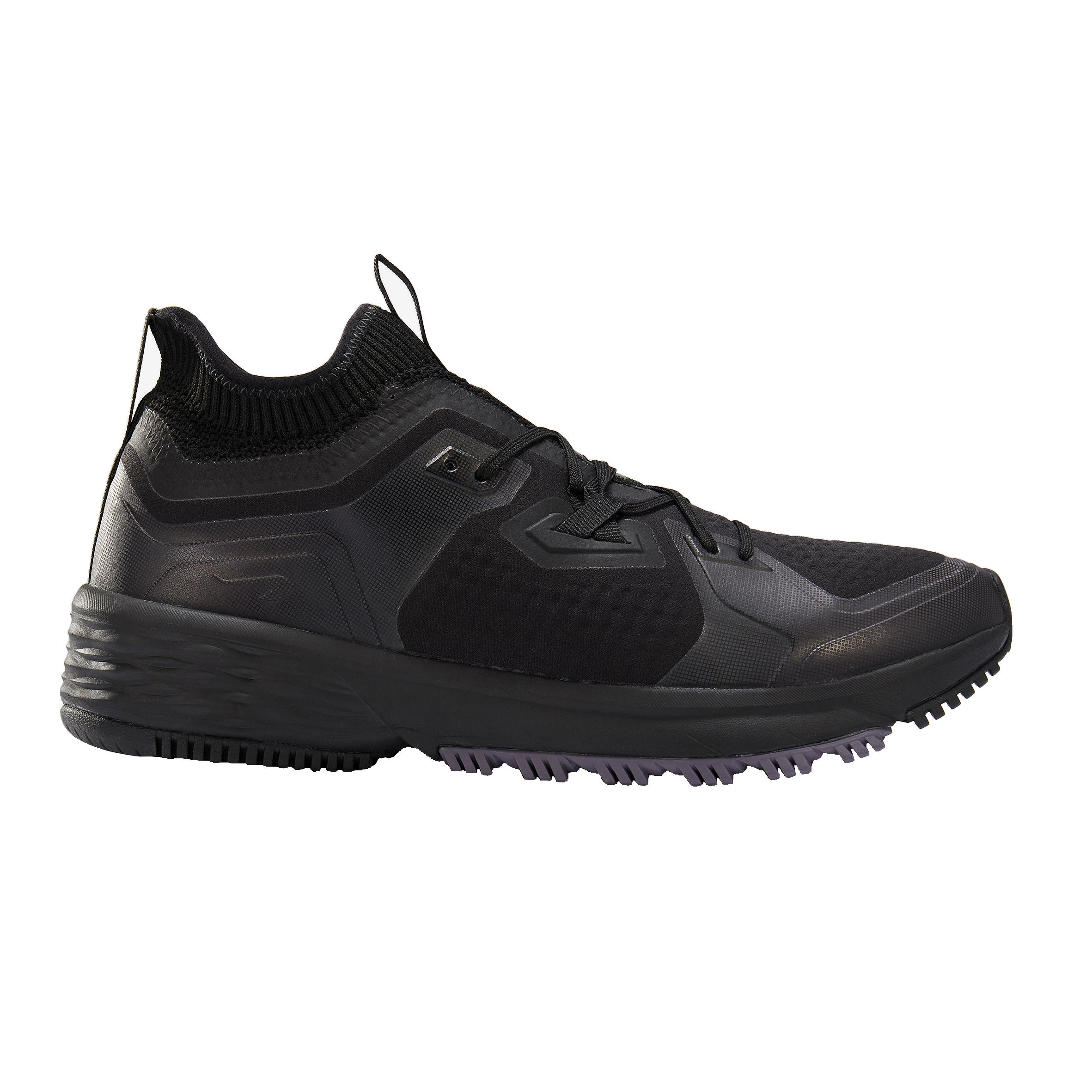 zapatillas kalenji hombre