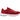 MEN'S JOGGING SHOES RUN SUPPORT - RED 2