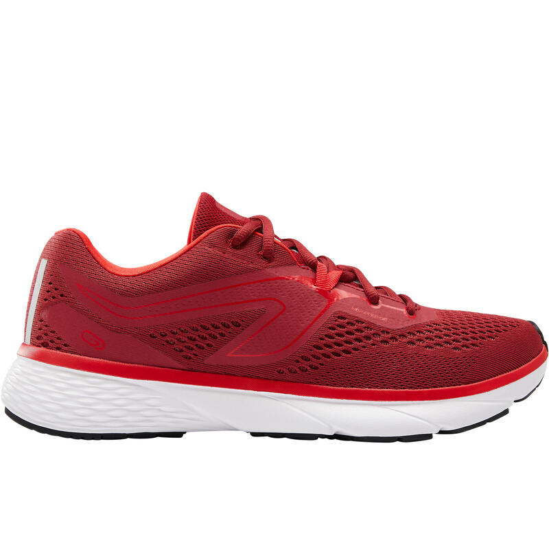 Chaussures homme