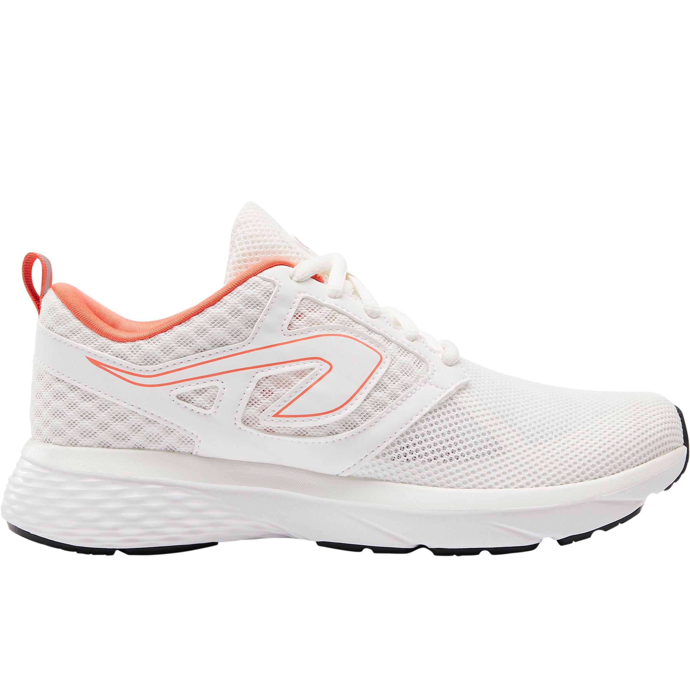 RUN SUPPORT BREATHE WOMEN'S JOGGING 