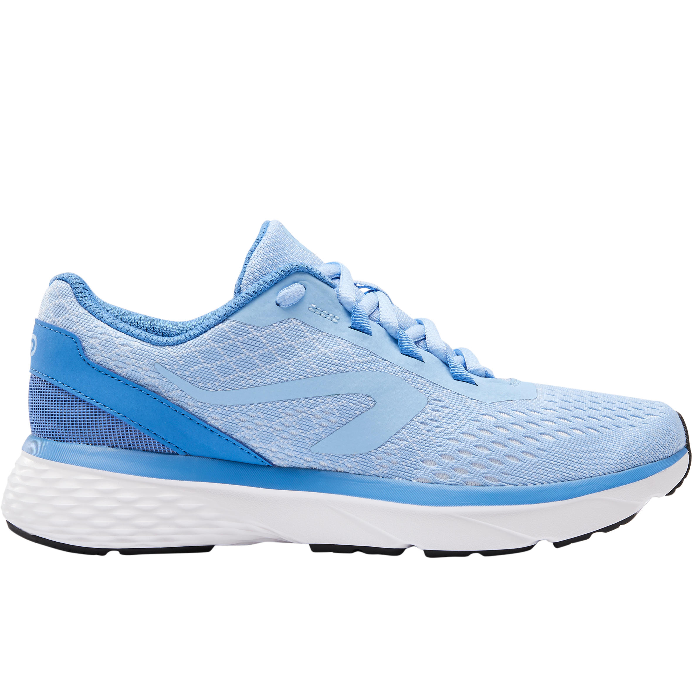 decathlon ladies trainers