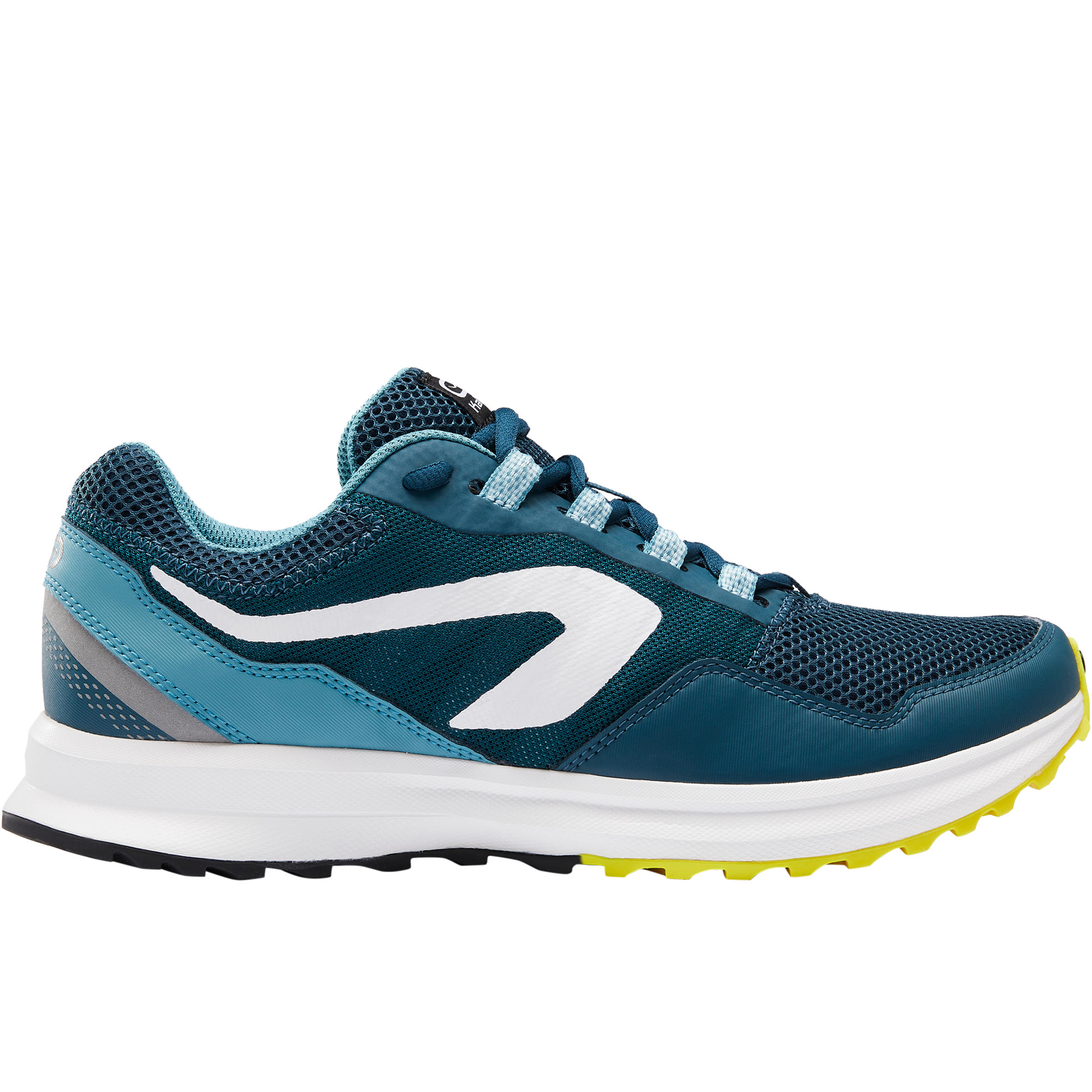 Running Shoes Loopschoenen Heren Decathlon Decathlon Loopschoenen