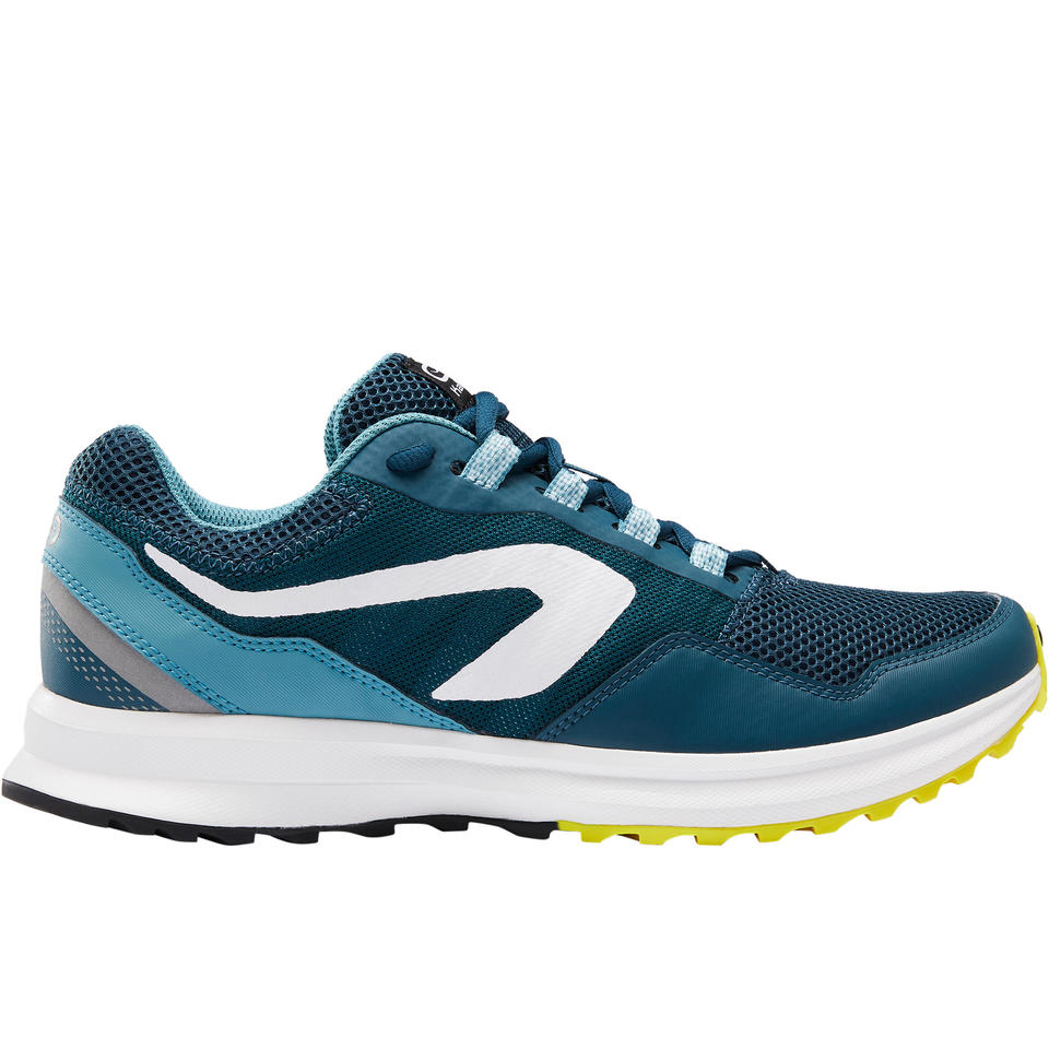chaussures running soldes hommes