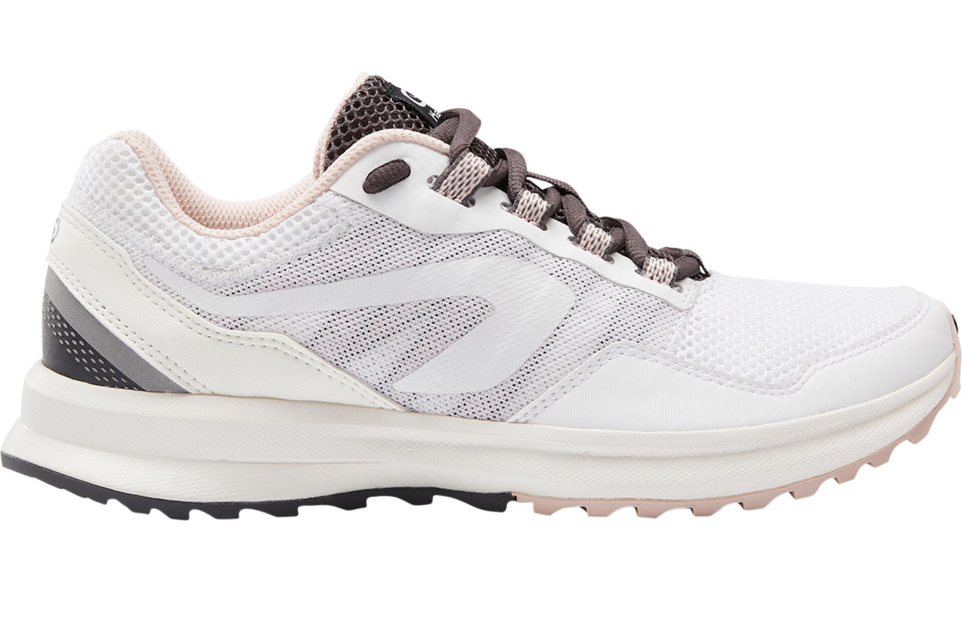 running women shoes