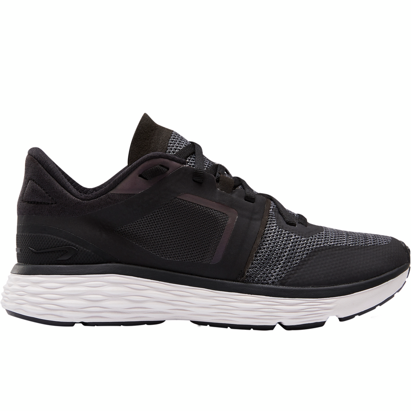 Chaussure running noir 2025