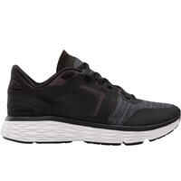 Run Confort Women's Running Shoes - Black