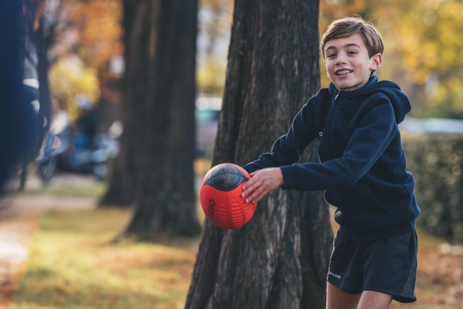 conseils-comment-choisir-son-ballon-de-rugby-pratique-loisir-ballon-wizzy-R100