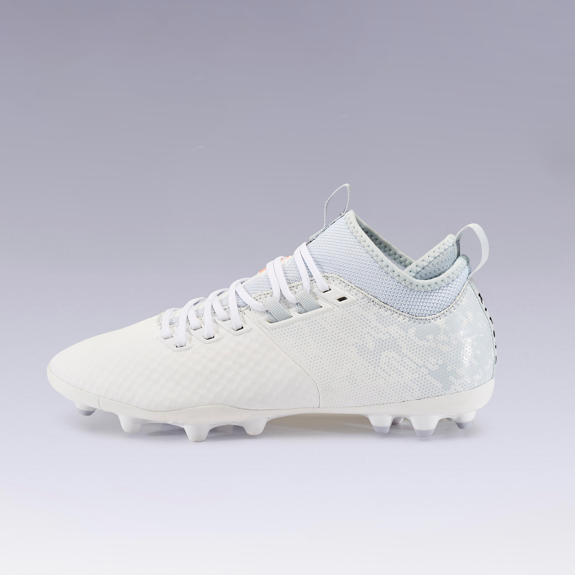 Mixed ground football boots Clearance