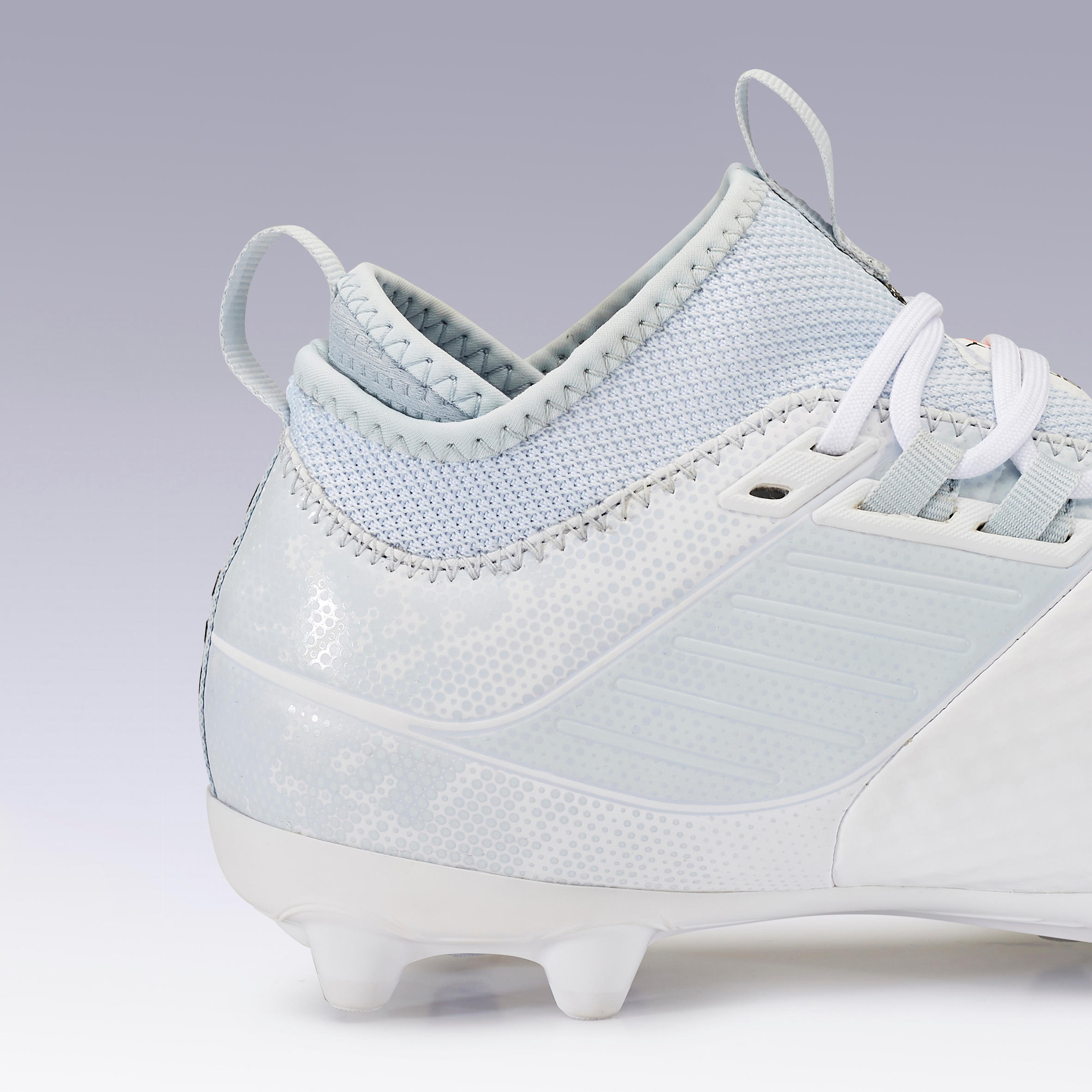 best football boots for muddy pitches