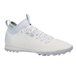decathlon cleats shoes