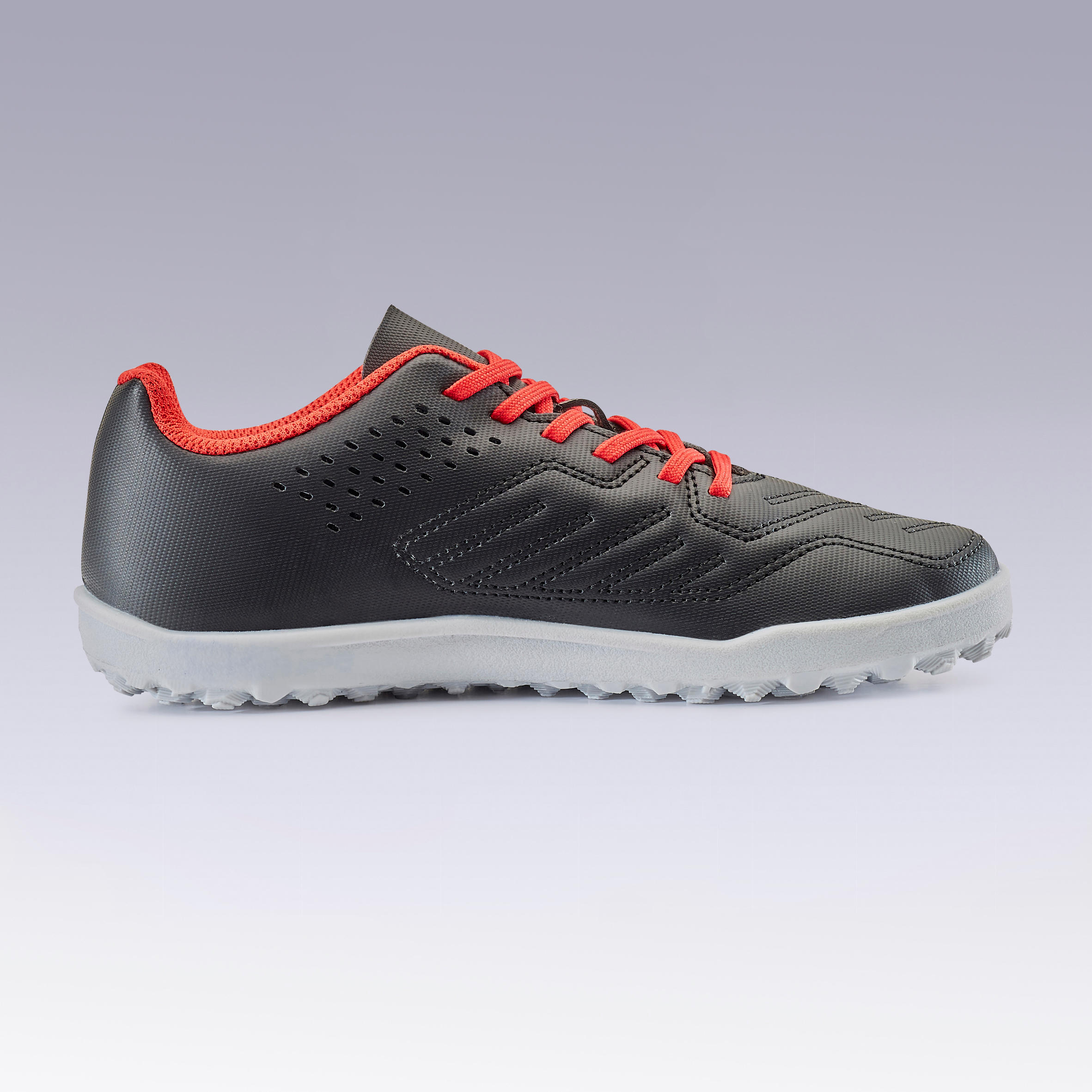Astro turf boots decathlon sales