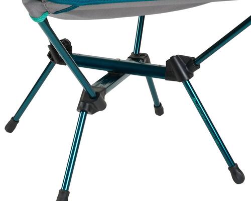 Campingstuhl klappbar MH500