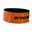 500 Visibility Leg / Armband - Orange