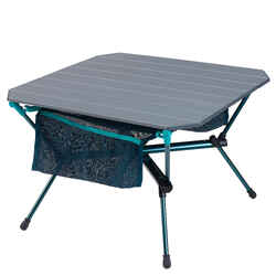 FOLDING CAMPING TABLE - MH500