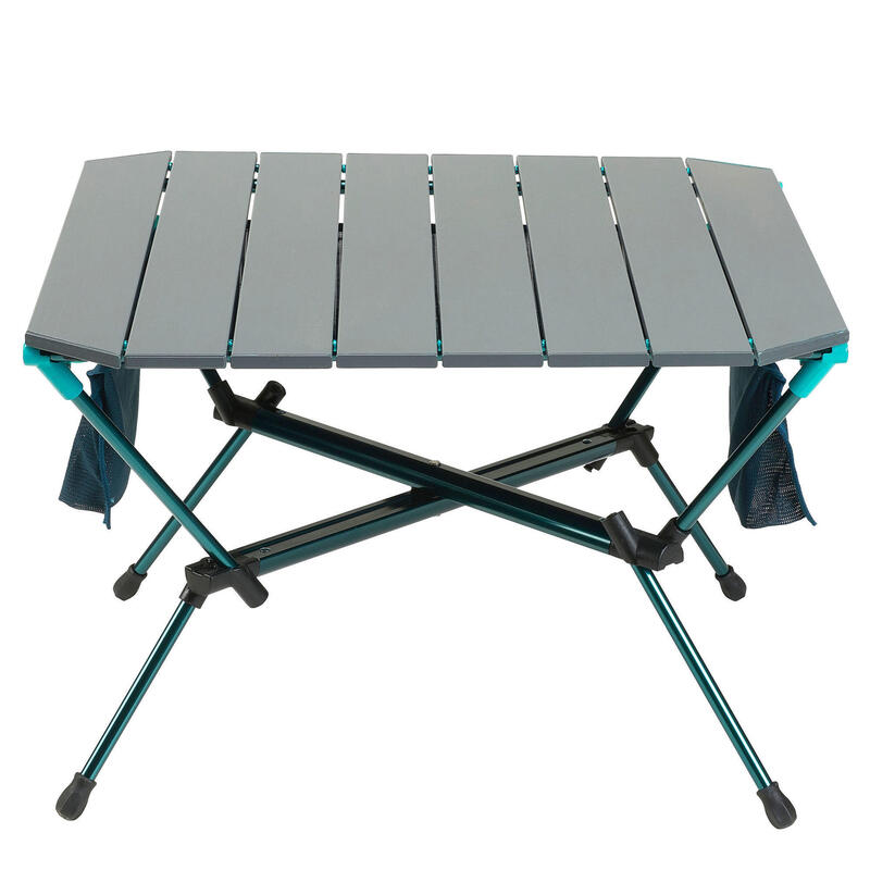 FOLDING CAMPING TABLE - MH500