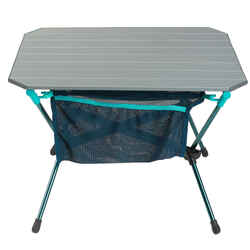 FOLDING CAMPING TABLE - MH500