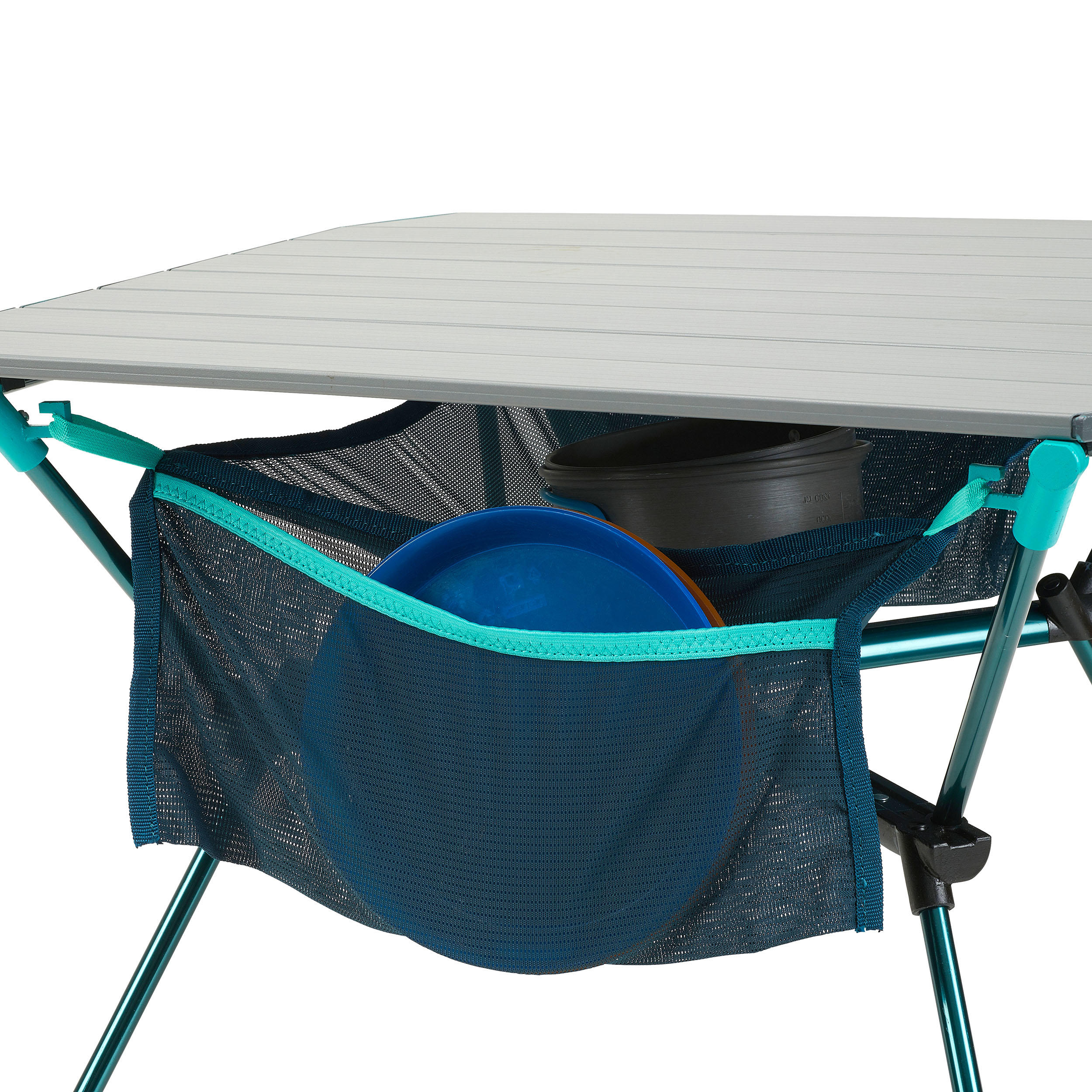 Decathlon on sale bed table