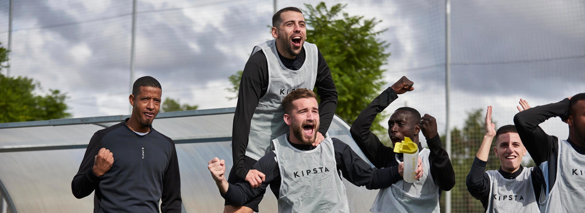Football-cadeau-de-Nöel Football-cadeau-de-Nöel